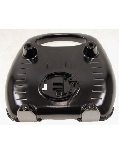 Capot Inférieur pour Croque-Monsieur Simply Compact Tefal