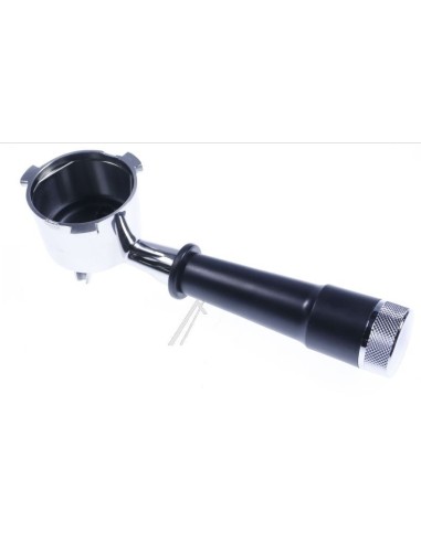 Porte Filtre pour Machine à Café DELONGHI