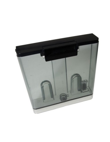 Ensemble Réservoir Eau pour Machine à Café DELONGHI
