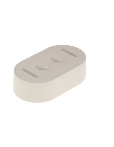 Support pour Machine à Café DELONGHI