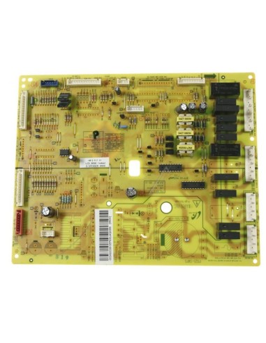 Platine de Puissance pour Refrigerateur SAMSUNG