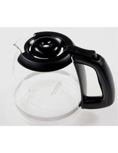 Verseuse pour Cafetière Russell Hobbs