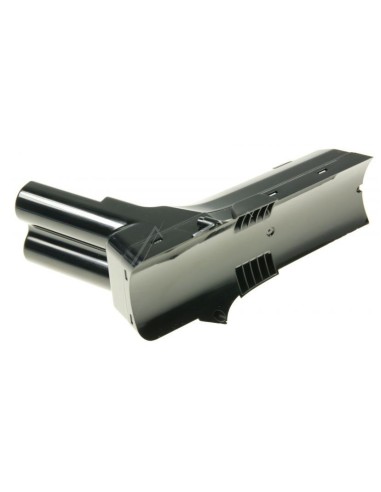 Batterie d Aspirateur LI Ion pour Aspirateur PHILIPS