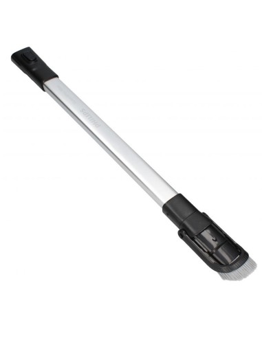 Tuyau pour Aspirateur PHILIPS