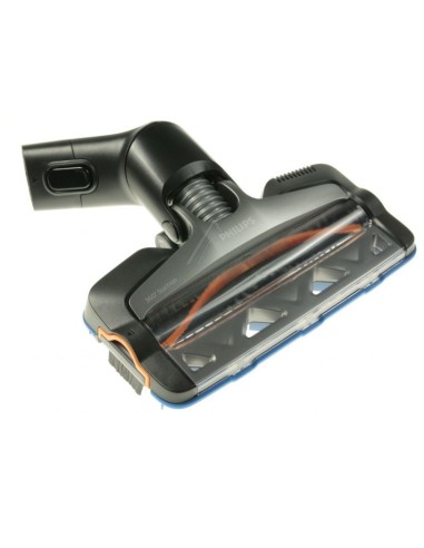 Brosse Aspiration pour Aspirateur PHILIPS