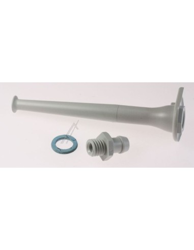 Branchement pour Four BOSCH