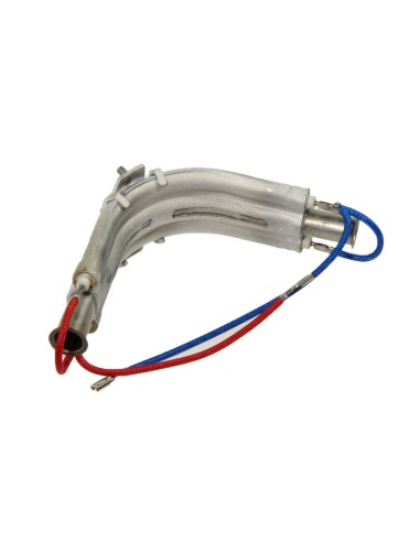 VAPORISATEUR (1070W 230V) pour cafetière delonghi