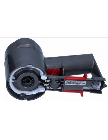 Corps Principal et Vis Service pour Aspirateur Dyson