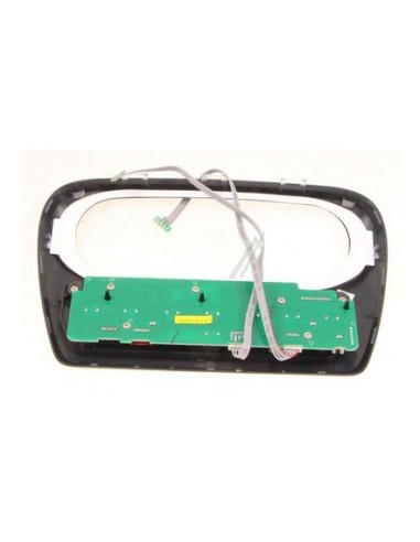 Cadran/complet pour Purificateur d Air ROWENTA