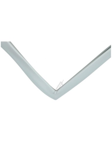 Joint de porte pour Réfrigérateur LG
