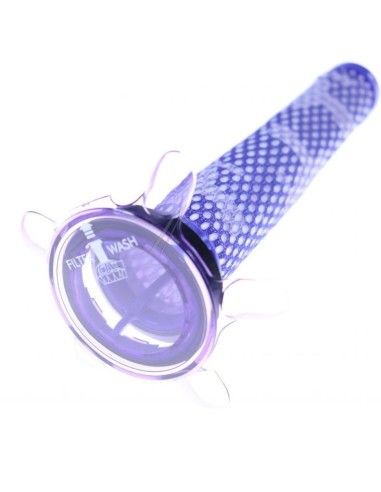 Pre Filtre pour Aspirateur DYSON
