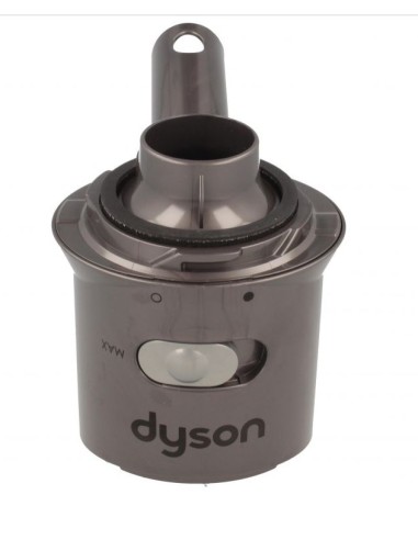 Corps Principal pour Aspirateur DYSON