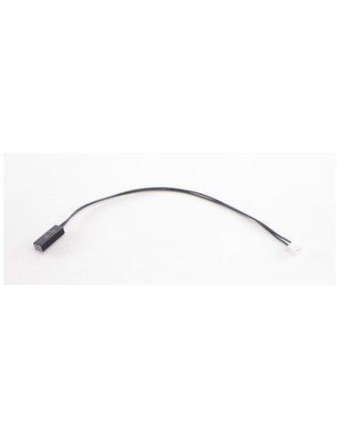 Capteur pour Purificateur d Air ROWENTA