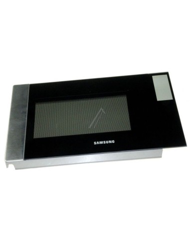 Porte pour Micro-Ondes Samsung
