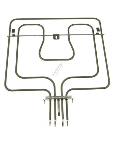 Résistance de Grille pour Four Samsung