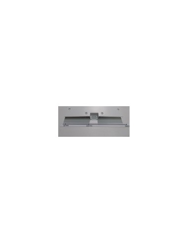 Boitier/arrière/blanc pour Purificateur d Air ROWENTA