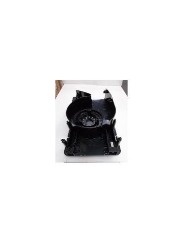 Support pour Purificateur d Air ROWENTA