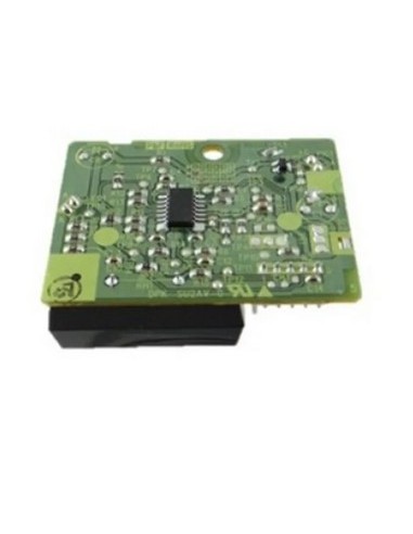 Capteur pour Purificateur d Air ROWENTA