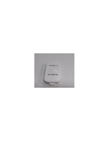 Couvercle/capteur pour Purificateur d Air ROWENTA