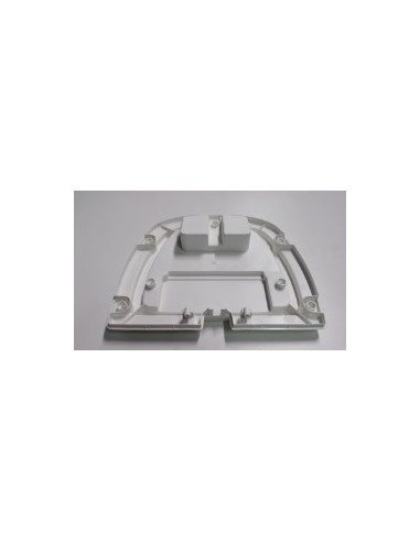 Base blanc pour Purificateur d Air ROWENTA