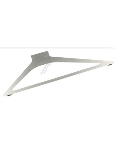 Ensemble Pied Droite pour Téléviseur PANASONIC