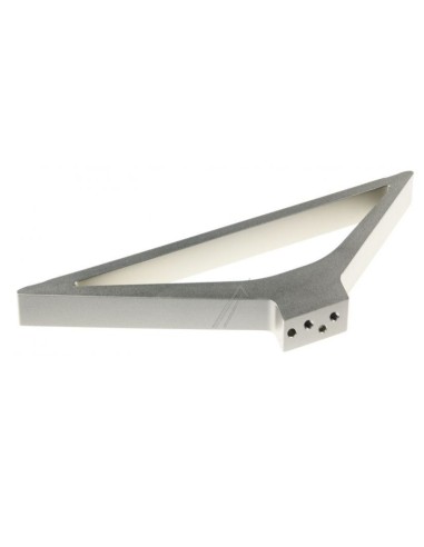 Ensemble Pied Droite pour Téléviseur PANASONIC