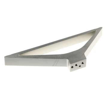 Ensemble Pied Droite pour Téléviseur PANASONIC