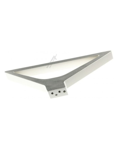 Ensemble Pied Gauche pour Téléviseur PANASONIC