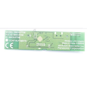 Wifi Module pour Téléviseur PANASONIC