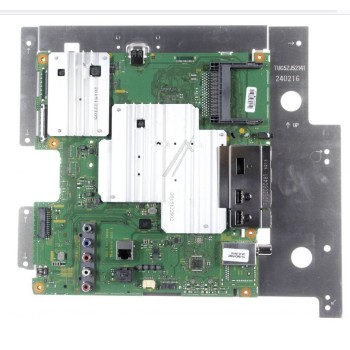 Platine Principale pour Téléviseur PANASONIC