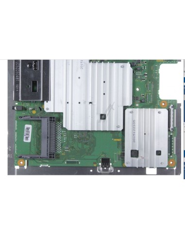 Platine Principale pour Téléviseur PANASONIC