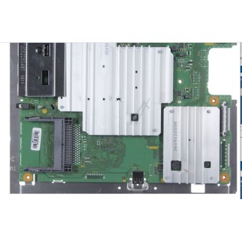 Platine Principale pour Téléviseur PANASONIC
