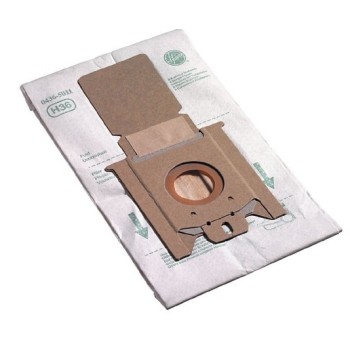 Sacs Aspirateur x5 pour Aspirateur HOOVER
