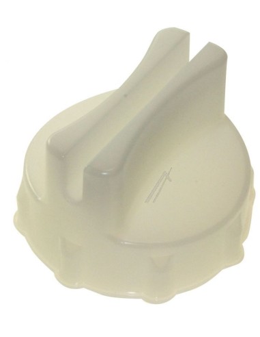 Outil de Démontage Verre Lampe Four pour Four SIEMENS