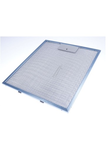 Filtre Graisse pour Hotte Whirlpool