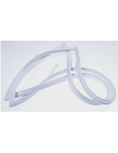 Joint de Porte pour Réfrigérateur LIEBHERR