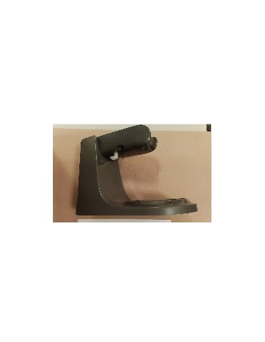 Support/bol+Batteur/gris pour Batteur PREP MIX + MOULINEX