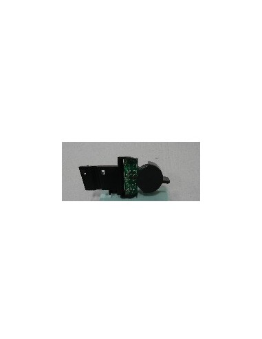 Bouton+Carte electronique pour Batteur PREP MIX + MOULINEX