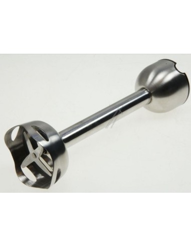 Pied Mixeur pour Mixeur PR154A Riviera & Bar