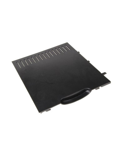 Flanc gauche pour cafetière delonghi