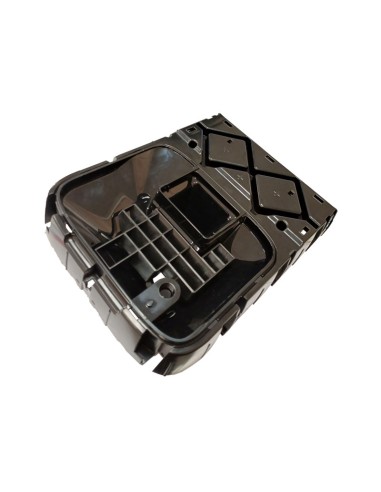 Couvercle supérieur pour cafetière delonghi