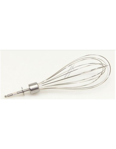 Fouet Ballon pour Mixeur PR154A Riviera & Bar