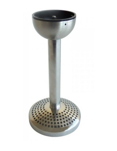 Pied Presse Purée pour Mixeur PR154A Riviera & Bar