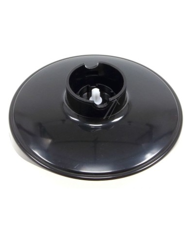 Couvercle pour Mixeur PR154A Riviera & Bar
