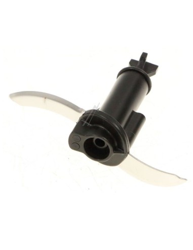 Couteau Hachoir pour Mixeur PR154A Riviera & Bar