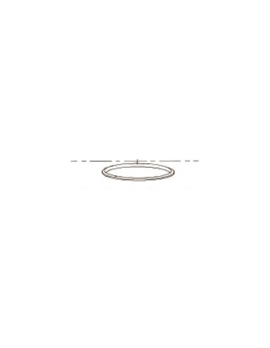 Socle pour Mixeur PR154A Riviera & Bar