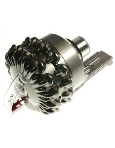 Ensemble Cyclone pour Aspirateur DYSON