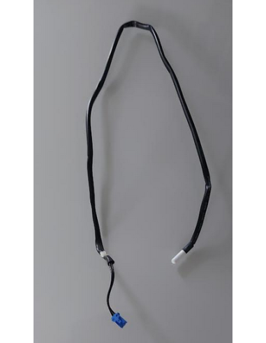 Sonde de dégivrage pour Déshumidificateur Qlima