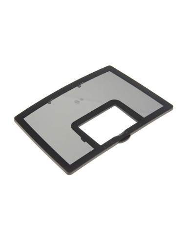 COUVERCLE RÉSERVOIR GRAINS pour cafetière delonghi
