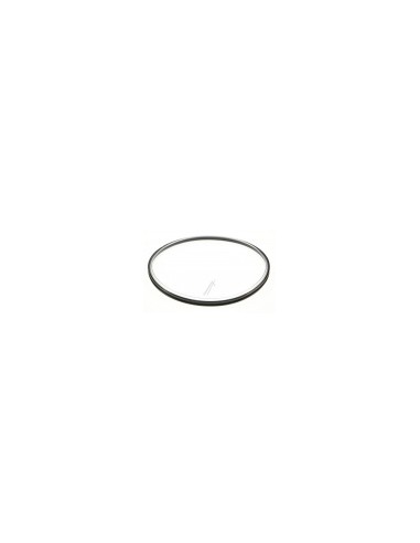 Kit TM31 - Joint (Non d'origine)